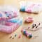 Pastel Bead Kit Box by Creatology™